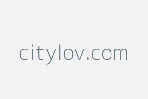 Image of Citylov
