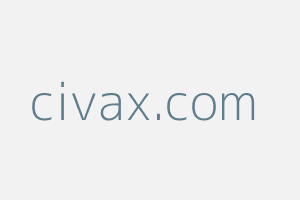 Image of Civax