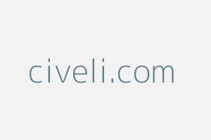 Image of Civeli