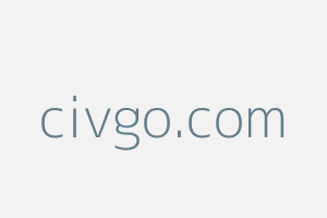 Image of Civgo