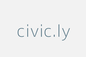 Image of Civic.ly