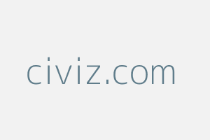 Image of Civiz