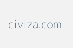 Image of Civiza