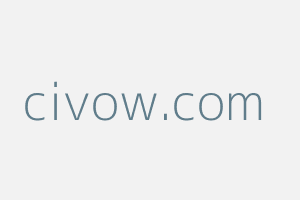 Image of Civow