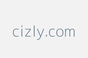 Image of Cizly