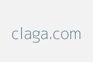 Image of Claga