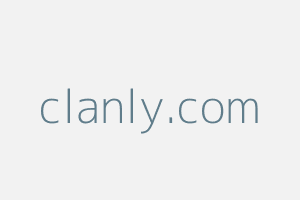 Image of Clanly