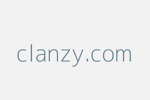 Image of Clanzy
