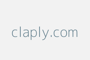 Image of Claply