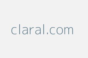 Image of Claral