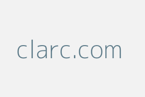 Image of Clarc