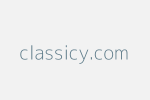 Image of Classicy