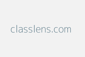 Image of Classlens