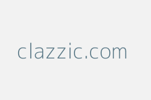 Image of Clazzic