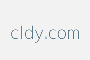 Image of Cldy