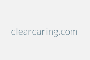 Image of Clearcaring