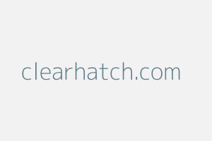 Image of Clearhatch
