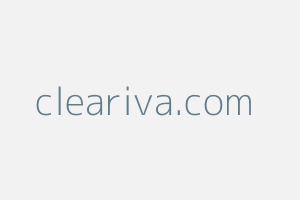 Image of Cleariva