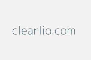 Image of Clearlio