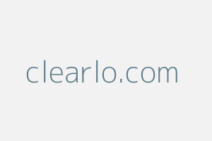 Image of Clearlo