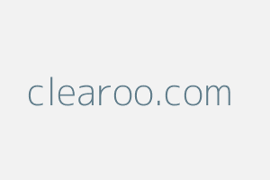Image of Clearoo