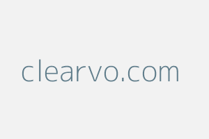 Image of Clearvo