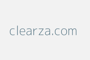 Image of Clearza