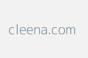 Image of Cleena