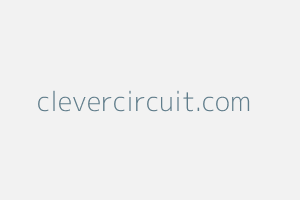 Image of Clevercircuit