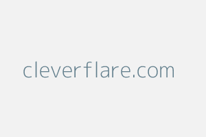 Image of Cleverflare