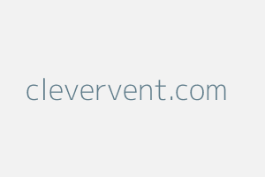 Image of Clevervent