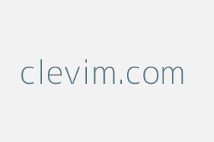 Image of Clevim