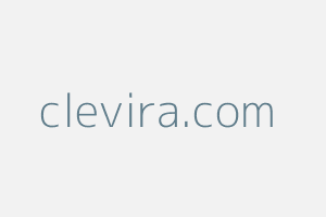 Image of Clevira