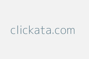 Image of Clickata