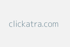 Image of Clickatra