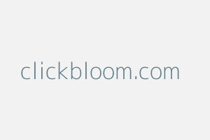 Image of Clickbloom