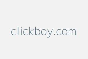 Image of Clickboy