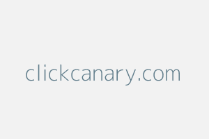 Image of Clickcanary