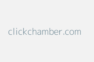 Image of Clickchamber