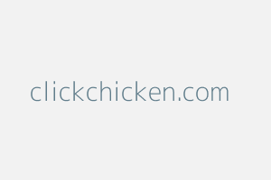 Image of Clickchicken