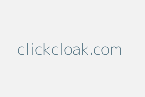 Image of Clickcloak