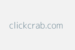 Image of Clickcrab