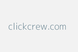 Image of Clickcrew
