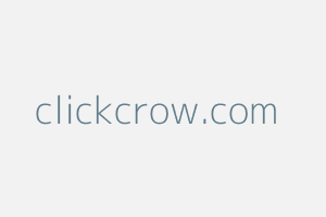 Image of Clickcrow