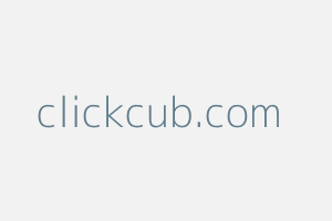 Image of Clickcub