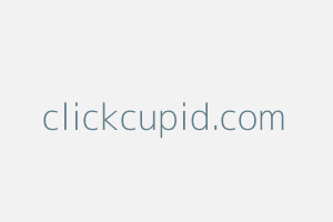 Image of Clickcupid