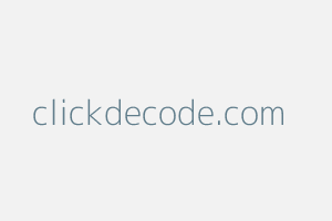 Image of Clickdecode