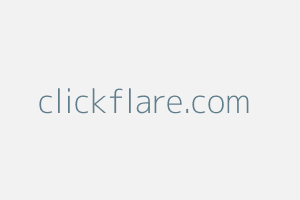 Image of Clickflare