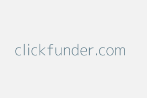 Image of Clickfunder