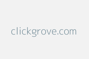 Image of Clickgrove
